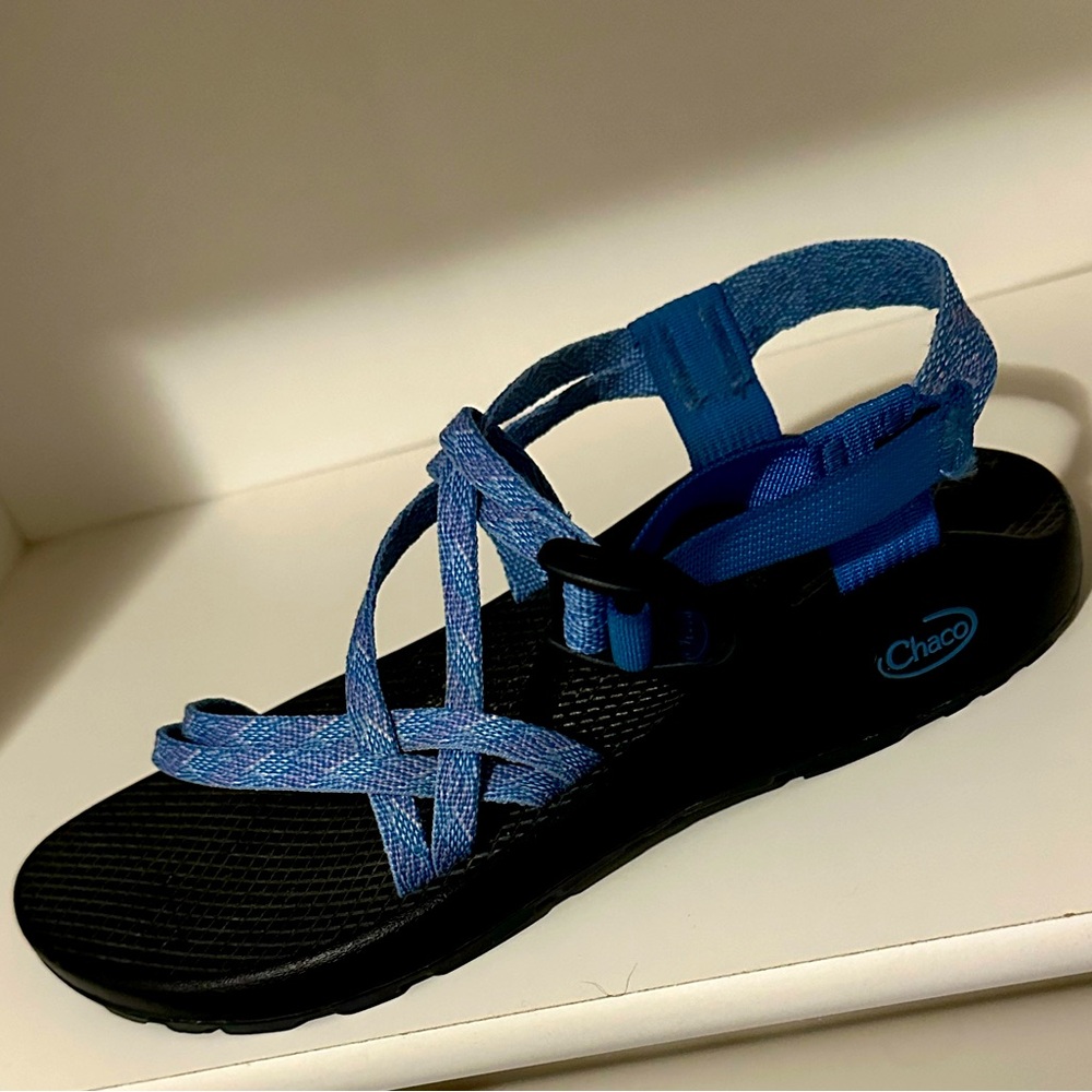 Chaco size 8.5 sandals